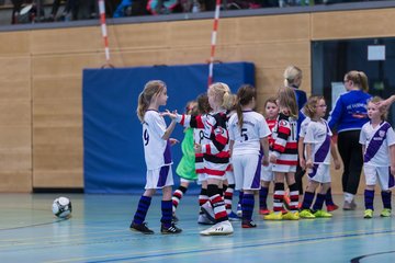 Bild 112 - La Rive